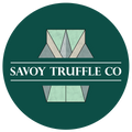 Savoy Truffle Co