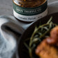 Tomato Relish 345g