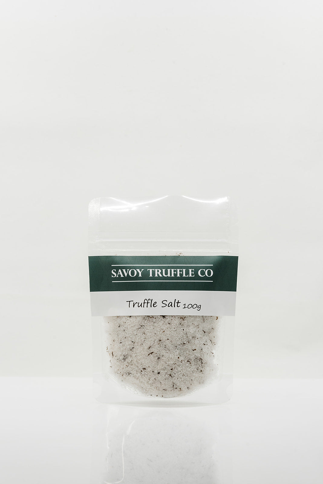 Truffle Salt 100g