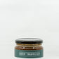 Tomato Relish 345g